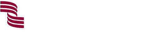The Larry L. Hillblom Foundation